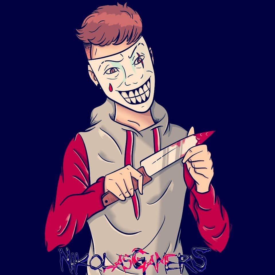 #