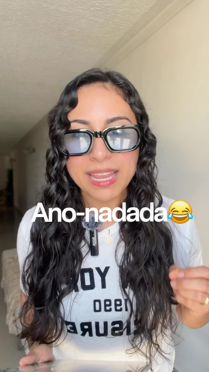 Launch viral GRWM — 1 Reel hero + 4 cortes