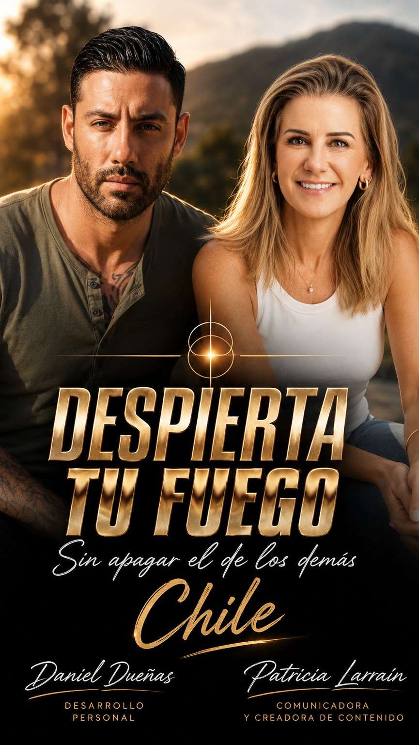 Mención familiar — 1 Reel hero + 5 historias