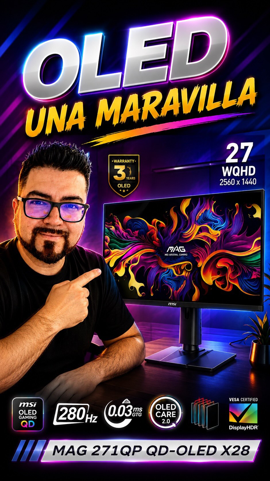 #
