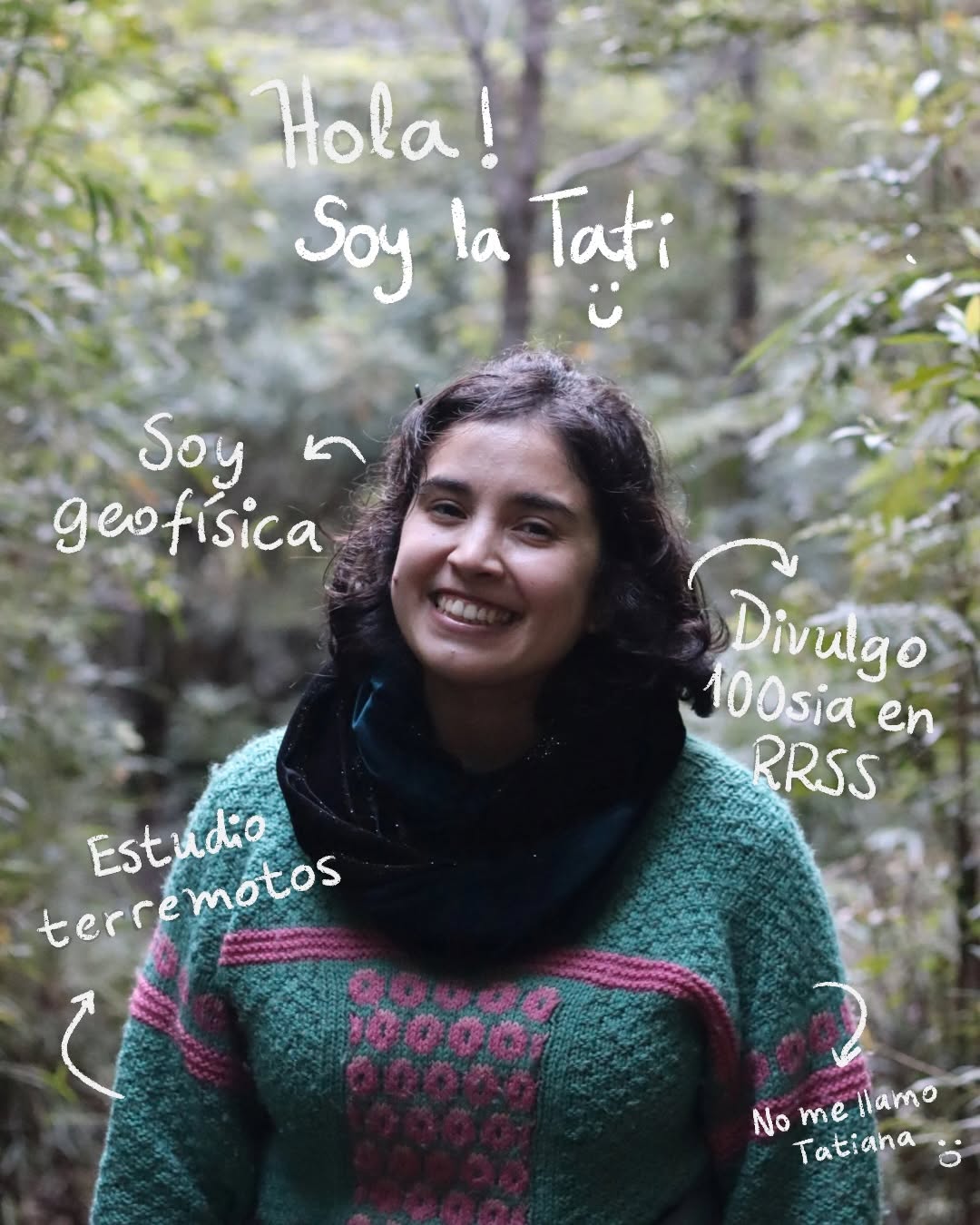 Sketch de producto — 2 Reels de humor