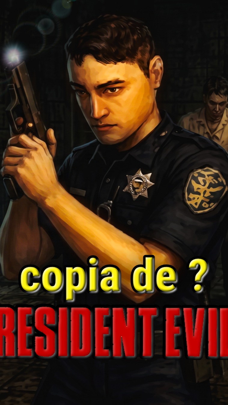 Cover de lanzamiento — 3 Reels de review